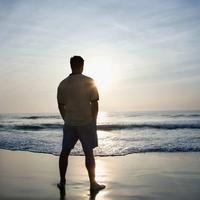 Отзыв от Алексей - Visa DTV