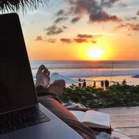 Отзыв от Тимур - Visa DTV