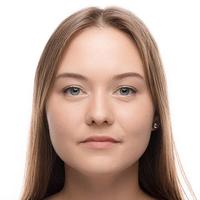 Отзыв от Ярослава - виза ДТВ