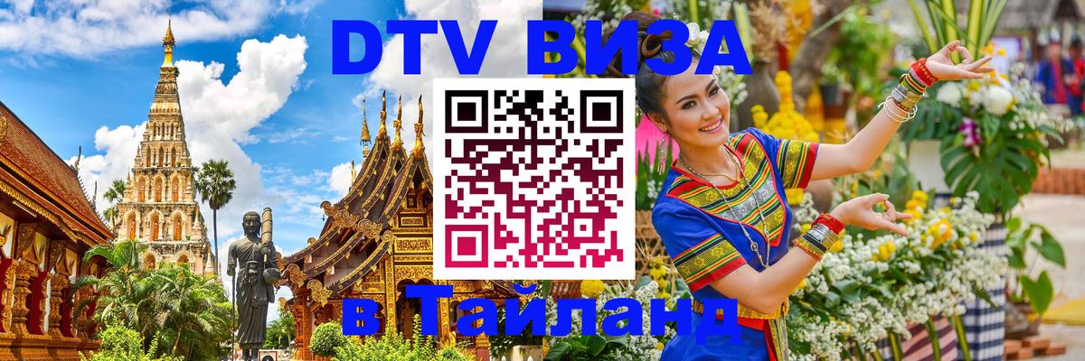 Оформление DTV визы под ключ: стоимость и тарифы, только загранпаспорт - 
